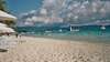 Boracay Regency Resort 